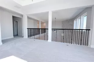 29854 Longleaf Grv Ln, Fulshear, TX 77441 - Photo 36