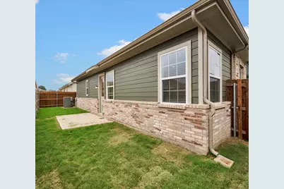 2709-412 Rockhill Road, McKinney, TX 75072 - Photo 18