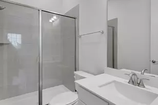 2709-412 Rockhill Rd, McKinney, TX 75072 - Photo 14