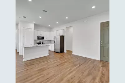 2709-412 Rockhill Road, McKinney, TX 75072 - Photo 4