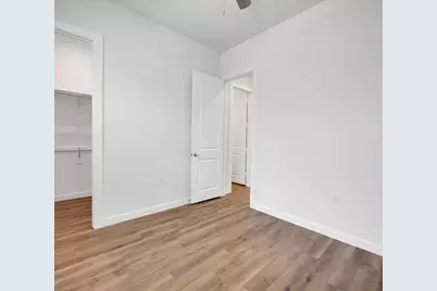 2709-412 Rockhill Road, McKinney, TX 75072 - Photo 10