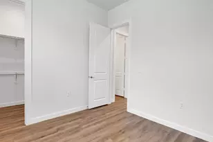 2709-412 Rockhill Rd, McKinney, TX 75072 - Photo 10