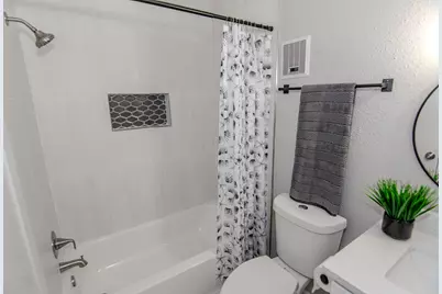 13009 Wirevine Lane, Houston, TX 77072 - Photo 16