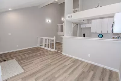 13009 Wirevine Lane, Houston, TX 77072 - Photo 10