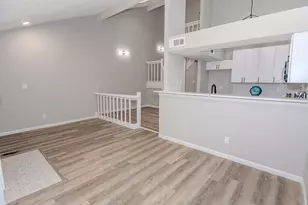 13009 Wirevine Ln, Houston, TX 77072 - Photo 10