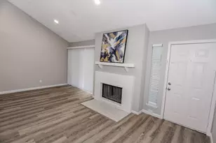 13009 Wirevine Ln, Houston, TX 77072 - Photo 8