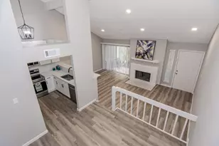 13009 Wirevine Ln, Houston, TX 77072 - Photo 18