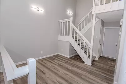 13009 Wirevine Lane, Houston, TX 77072 - Photo 6