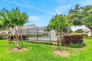 13009 Wirevine Ln, Houston, TX 77072 - Photo 20