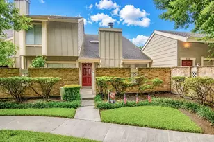 13009 Wirevine Ln, Houston, TX 77072 - Photo 1