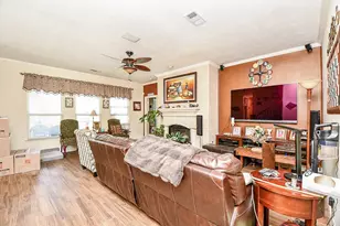 2910 Clayton Ridge Ct, Houston, TX 77082 - Photo 14
