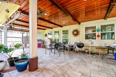 2910 Clayton Ridge Court, Houston, TX 77082 - Photo 2