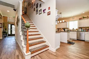 2910 Clayton Ridge Ct, Houston, TX 77082 - Photo 22