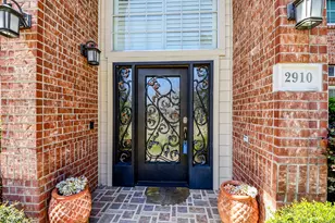 2910 Clayton Ridge Ct, Houston, TX 77082 - Photo 6