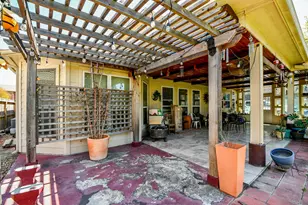 2910 Clayton Ridge Ct, Houston, TX 77082 - Photo 30