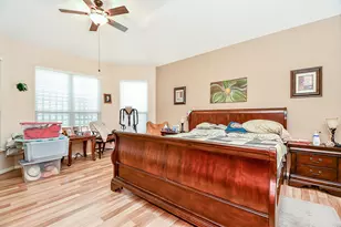 2910 Clayton Ridge Ct, Houston, TX 77082 - Photo 16