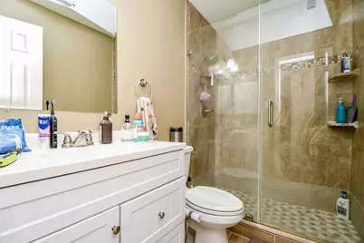 2910 Clayton Ridge Court, Houston, TX 77082 - Photo 28