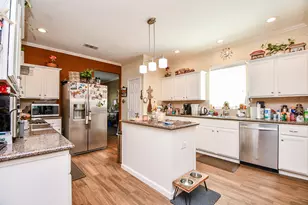 2910 Clayton Ridge Ct, Houston, TX 77082 - Photo 10