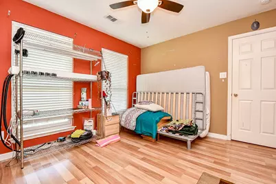 2910 Clayton Ridge Court, Houston, TX 77082 - Photo 26