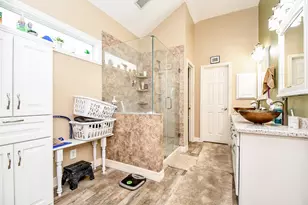 2910 Clayton Ridge Ct, Houston, TX 77082 - Photo 18