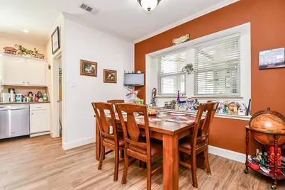 2910 Clayton Ridge Court, Houston, TX 77082 - Photo 12