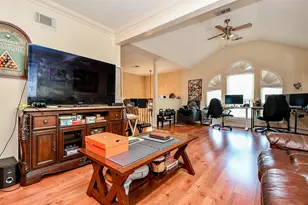 2910 Clayton Ridge Ct, Houston, TX 77082 - Photo 24