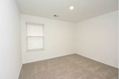 12218 Deep Stream Ln, Houston, TX 77067 - Photo 36