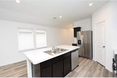 12218 Deep Stream Ln, Houston, TX 77067 - Photo 22