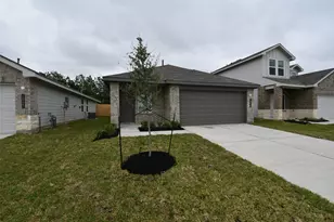 12218 Deep Strm Ln, Houston, TX 77067 - Photo 1