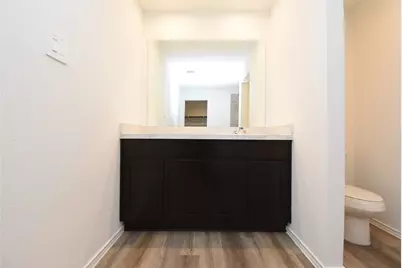 12218 Deep Stream Ln, Houston, TX 77067 - Photo 40