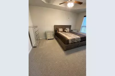 11922 Briarwood Hill Way, Houston, TX 77051 - Photo 26