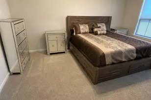 11922 Briarwood Hill Way, Houston, TX 77051 - Photo 26