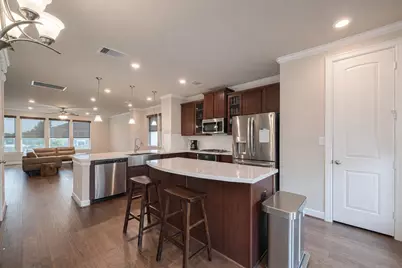 11922 Briarwood Hill Way, Houston, TX 77051 - Photo 12
