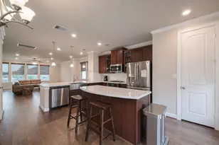 11922 Briarwood Hill Way, Houston, TX 77051 - Photo 12