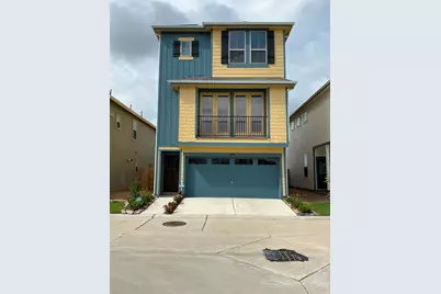 11922 Briarwood Hill Way, Houston, TX 77051 - Photo 4