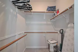 11922 Briarwood Hill Way, Houston, TX 77051 - Photo 24
