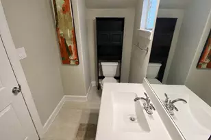 11922 Briarwood Hill Way, Houston, TX 77051 - Photo 18