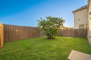 11922 Briarwood Hill Way, Houston, TX 77051 - Photo 32