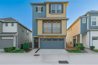 11922 Briarwood Hill Way, Houston, TX 77051 - Photo 2