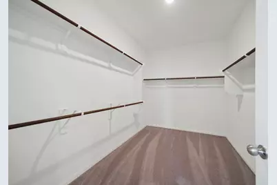 16193 Sepia Manor Street, Conroe, TX 77378 - Photo 6