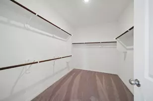 16193 Sepia Mnr St, Conroe, TX 77378 - Photo 6