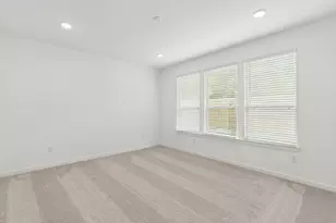 16193 Sepia Mnr St, Conroe, TX 77378 - Photo 20