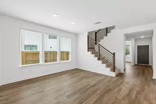 16193 Sepia Mnr St, Conroe, TX 77378 - Photo 8