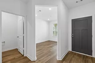 16193 Sepia Mnr St, Conroe, TX 77378 - Photo 4