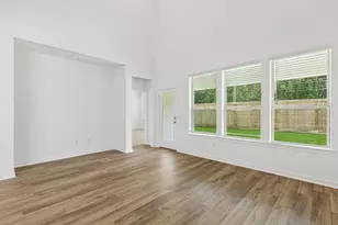16193 Sepia Mnr St, Conroe, TX 77378 - Photo 18