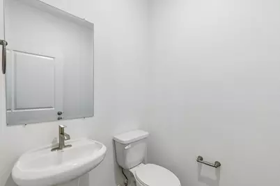 16193 Sepia Manor Street, Conroe, TX 77302 - Photo 6