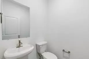 16193 Sepia Mnr St, Conroe, TX 77378 - Photo 6