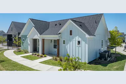 10503 Peek Road #2609, Cypress, TX 77433 - Photo 1