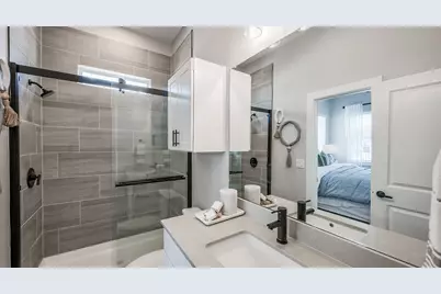 10503 Peek Road #2609, Cypress, TX 77433 - Photo 6