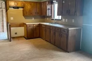 425 Carlton St, Brazoria, TX 77422 - Photo 4